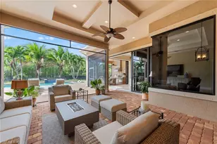6081 Tamworth Court, Naples, FL 34119 - Photo 33