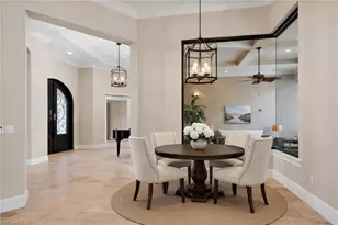 6081 Tamworth Court, Naples, FL 34119 - Photo 11