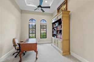 6081 Tamworth Court, Naples, FL 34119 - Photo 27