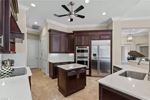 6081 Tamworth Court, Naples, FL 34119 - Photo 15