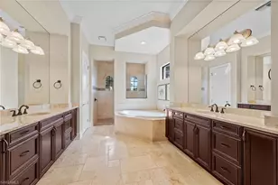 6081 Tamworth Court, Naples, FL 34119 - Photo 31