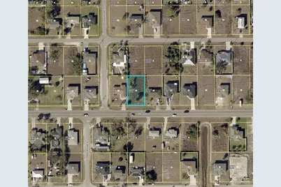 4108 23rd St SW, Lehigh Acres, FL 33976 - Photo 1