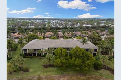 3053 Aviamar Cir #8-102, Naples, FL 34114 - Photo 33