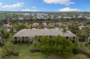 3053 Aviamar Cir, Naples, FL 34114 - Photo 33