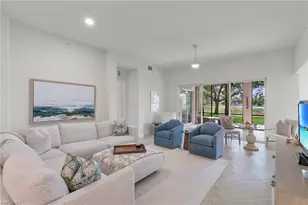 3053 Aviamar Cir, Naples, FL 34114 - Photo 1