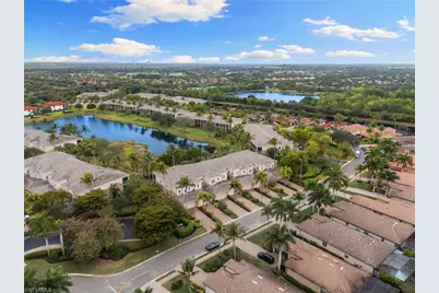 3053 Aviamar Cir #8-102, Naples, FL 34114 - Photo 29