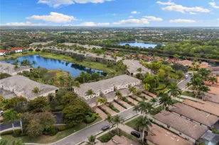 3053 Aviamar Cir, Naples, FL 34114 - Photo 29