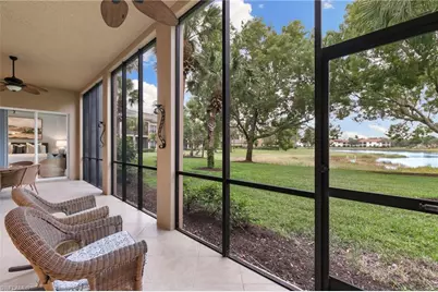 3053 Aviamar Cir #8-102, Naples, FL 34114 - Photo 5