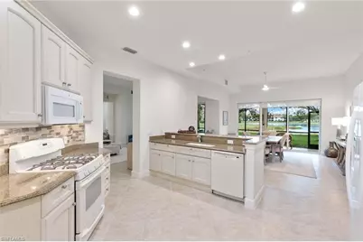 3053 Aviamar Cir #8-102, Naples, FL 34114 - Photo 11
