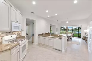 3053 Aviamar Cir, Naples, FL 34114 - Photo 11