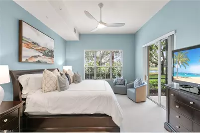 3053 Aviamar Cir #8-102, Naples, FL 34114 - Photo 13