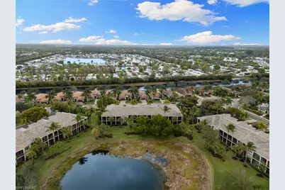 3053 Aviamar Cir #8-102, Naples, FL 34114 - Photo 31