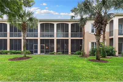 3053 Aviamar Cir #8-102, Naples, FL 34114 - Photo 25