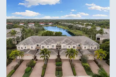 3053 Aviamar Cir #8-102, Naples, FL 34114 - Photo 27