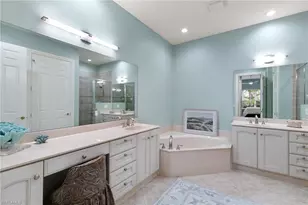 3053 Aviamar Cir, Naples, FL 34114 - Photo 15