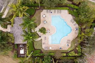 3053 Aviamar Cir, Naples, FL 34114 - Photo 35