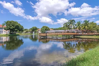 2476 Orchid Bay Dr #103, Naples, FL 34109 - Photo 31