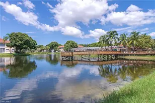 2476 Orchid Bay Dr, Naples, FL 34109 - Photo 31