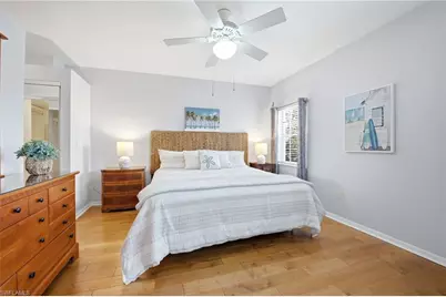 2476 Orchid Bay Dr #103, Naples, FL 34109 - Photo 13