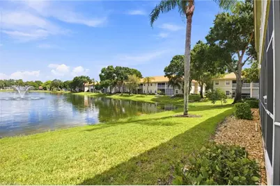 2476 Orchid Bay Dr #103, Naples, FL 34109 - Photo 23