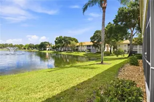 2476 Orchid Bay Dr, Naples, FL 34109 - Photo 23