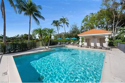 2476 Orchid Bay Dr #103, Naples, FL 34109 - Photo 29