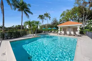 2476 Orchid Bay Dr, Naples, FL 34109 - Photo 29