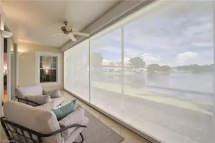 2476 Orchid Bay Dr, Naples, FL 34109 - Photo 7