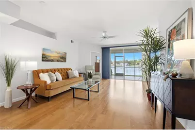 2476 Orchid Bay Dr #103, Naples, FL 34109 - Photo 1