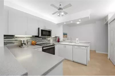 2476 Orchid Bay Dr #103, Naples, FL 34109 - Photo 11