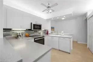 2476 Orchid Bay Dr, Naples, FL 34109 - Photo 11