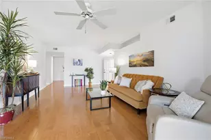 2476 Orchid Bay Dr, Naples, FL 34109 - Photo 3