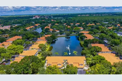 2476 Orchid Bay Dr #103, Naples, FL 34109 - Photo 21
