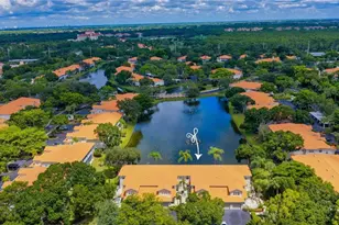 2476 Orchid Bay Dr, Naples, FL 34109 - Photo 21