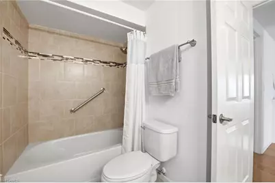 2476 Orchid Bay Dr #103, Naples, FL 34109 - Photo 19