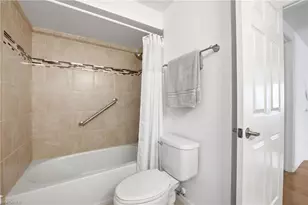 2476 Orchid Bay Dr, Naples, FL 34109 - Photo 19