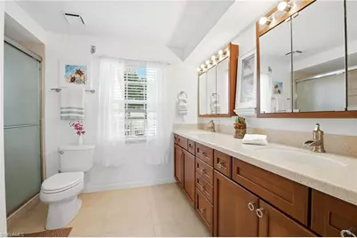 2476 Orchid Bay Dr #103, Naples, FL 34109 - Photo 15