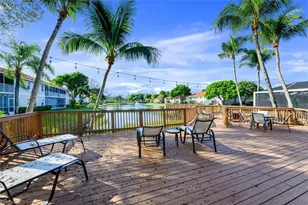 2476 Orchid Bay Dr, Naples, FL 34109 - Photo 27