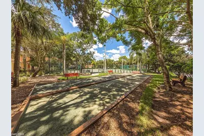 2476 Orchid Bay Dr #103, Naples, FL 34109 - Photo 33