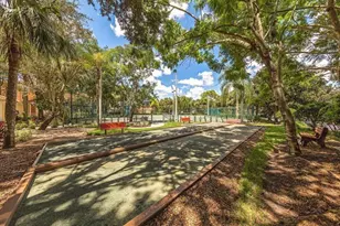 2476 Orchid Bay Dr, Naples, FL 34109 - Photo 33