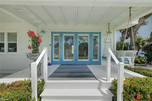 1063 Frank Whiteman Blvd, Naples, FL 34103 - Photo 3