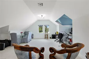1063 Frank Whiteman Blvd, Naples, FL 34103 - Photo 17