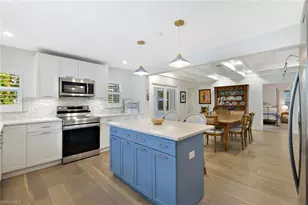1063 Frank Whiteman Blvd, Naples, FL 34103 - Photo 9