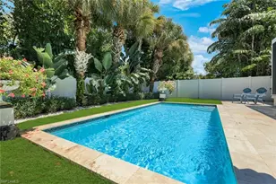 1063 Frank Whiteman Blvd, Naples, FL 34103 - Photo 33
