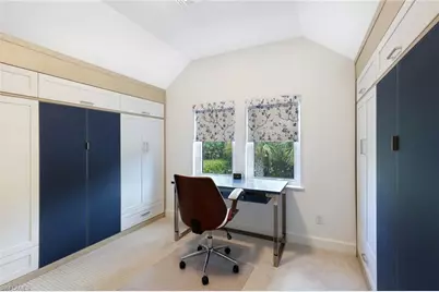 1063 Frank Whiteman Blvd, Naples, FL 34103 - Photo 23