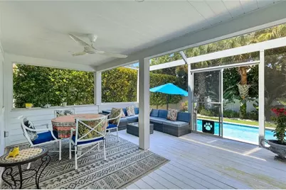 1063 Frank Whiteman Blvd, Naples, FL 34103 - Photo 27