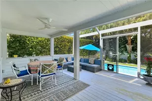 1063 Frank Whiteman Blvd, Naples, FL 34103 - Photo 27