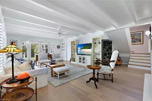 1063 Frank Whiteman Blvd, Naples, FL 34103 - Photo 7