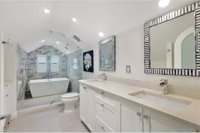 1063 Frank Whiteman Blvd, Naples, FL 34103 - Photo 19