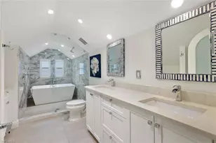 1063 Frank Whiteman Blvd, Naples, FL 34103 - Photo 19